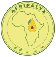 AfriPalta Logo