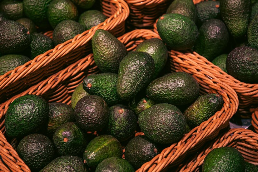 Afripalta Farm